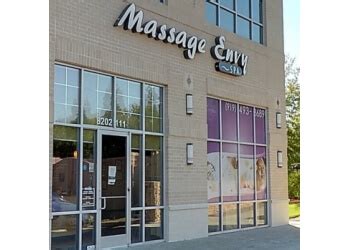 Durham massage parlor reviews, massage NC